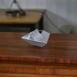 Vase en céramique signé 1970’s