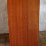 Vintage writing desk