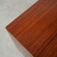 Teak sideboard, German design, 1970s, made in Germany