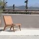 Beni Ouarain rug, 250 x 160 cm - AZ832