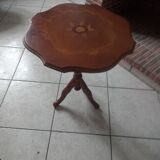 Gueridon