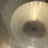 Kare pendant light
