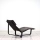 Chaise longue by Ingmar Relling for Westnofa
