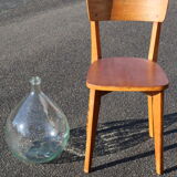 Demijohn transparent 15l