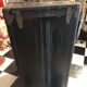 Travel trunk
