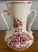 Vase « atelier de la Belle Dame »