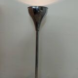 Robert Mallet Stevens floor lamp