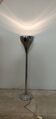 Robert Mallet Stevens floor lamp