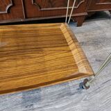 Vintage server