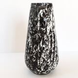 Pitcher Vallauris 1960