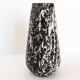 Pitcher Vallauris 1960