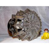 Vintage ceiling lamp