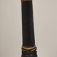 Antique lamp base with lion's paw - Restoration Period - Empire