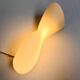 Model Blob lamp by Karim Rashid for Foscarini, 2002