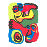 Karel Appel