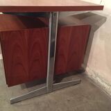 Cees Braakman desk for Pastoe 1960