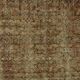 Turkish Anatolian Handmade Vintage Rug 296 cm x 220 cm