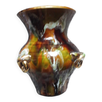 Vase vintage