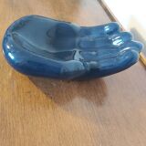 Empty pocket ceramic vintage