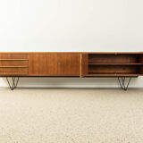 1960s Sideboard