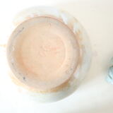 Sandstone salad vintage