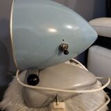 Hanau lamp Alpinette model