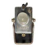 Wonder tifon type lamp