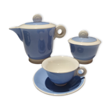 Coffee service Digoin Sarreguemines