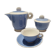 Service à café Digoin Sarreguemines