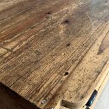 Chest of drawers, trade furniture