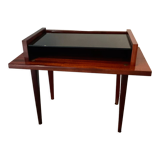 Vintage bedside table from the 50s-60s