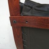 Ingmar relling siesta Chair