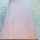 Scandinavian style teak sideboard from the 70s
