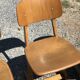 Casala chairs