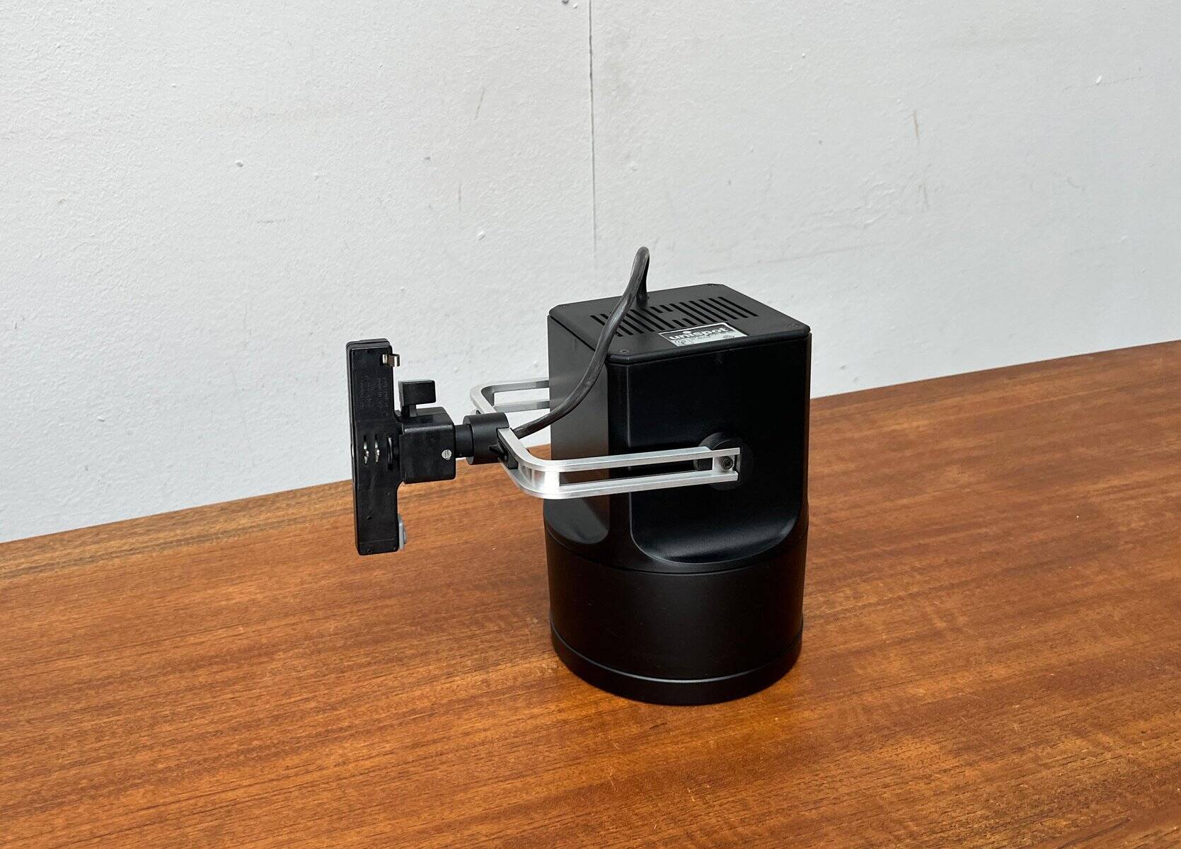 Unispot Ceiling Lamp Mid-Century Space by Bent Gantzel-Boysen for Louis Poulsen, 1970s