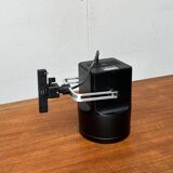 Unispot Ceiling Lamp Mid-Century Space by Bent Gantzel-Boysen for Louis Poulsen, 1970s