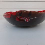 Fruit bowl, 1970