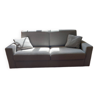 Sofas France sofa