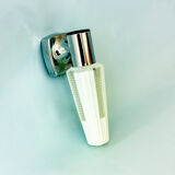 Italian vintage 1950s/60stargetti sankey wall light sconce