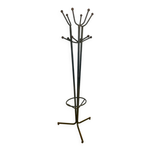porte manteau