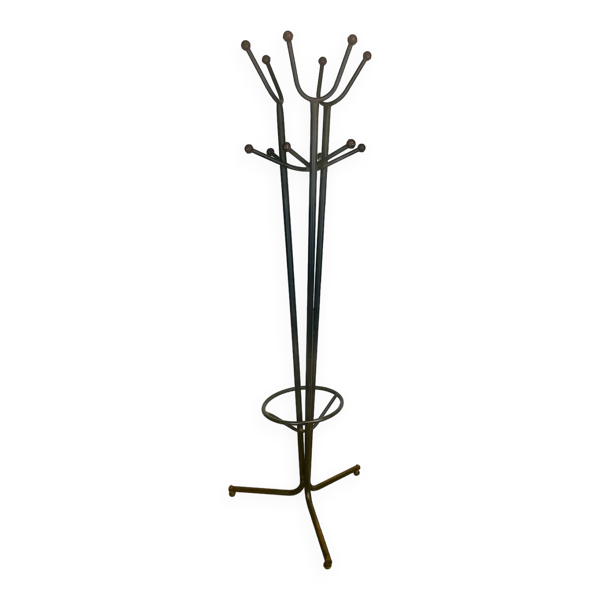 Porte manteau