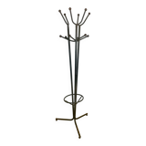 Coat rack