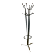 Coat rack