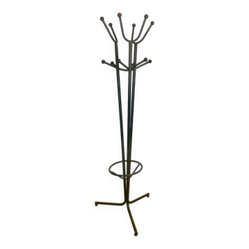Porte manteau