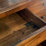 Store counter