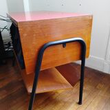 vinyl furniture manufrance