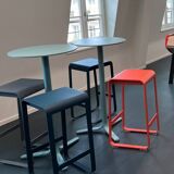 Fermob high table