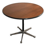 Charles and Ray Eames table for Herman Miller, Vitra edition