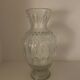 Set of 12 decorative items