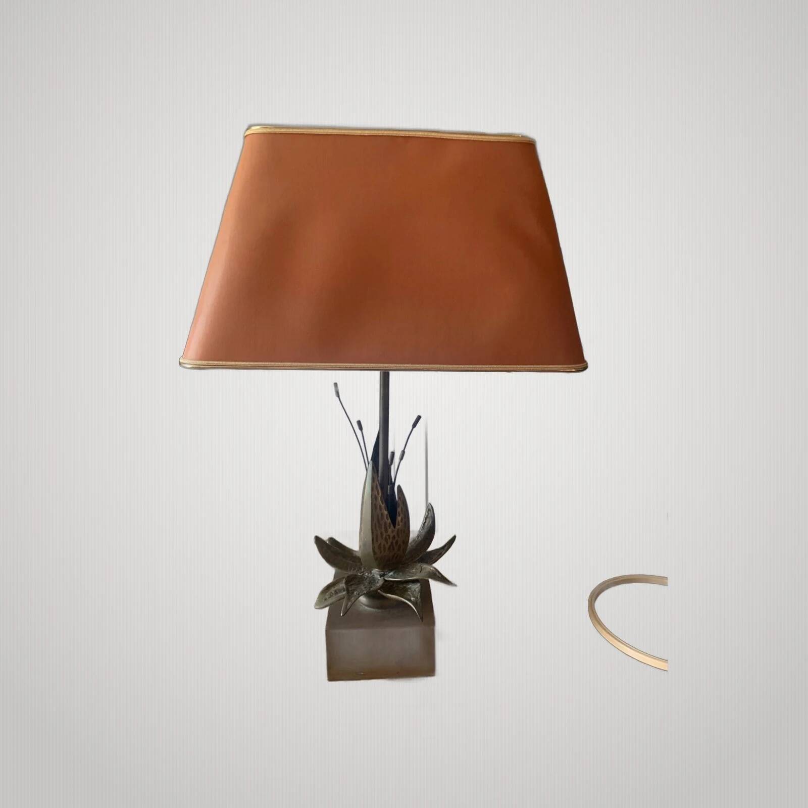 Lamp from Maison Charles